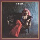 Pearl-Janis_Joplin