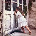 Violent_Femmes-Violent_Femmes