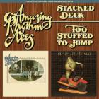 Stacked_Deck/Too_Stuffed_To_Jump-Amazing_Rhythm_Aces