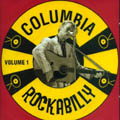 Columbia_Rockabilly_Vol.1-AAVV