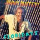 Floridays di Jimmy Buffett - CD