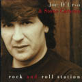 Rock_And_Roll_Station-Joe_DUrso_%26amp%3B_Stone_Caravan