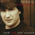 Rock_And_Roll_Station-Joe_D'Urso_&_Stone_Caravan