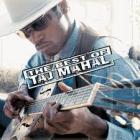 The Best Of Taj Mahal di Taj Mahal - CD