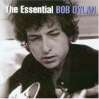 The Essential Bob Dylan di Bob Dylan - CD
