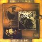 Greatest Hits  di Neville Brothers - CD