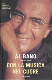 Con_La_Musica_Nel_Cuore_Libro_+_Cd_-Carrisi_Albano