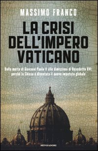 Crisi_Dell`impero_Vaticano_-Franco_Massimo