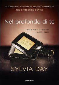 Nel_Profondo_Di_Te_-Day_Sylvia