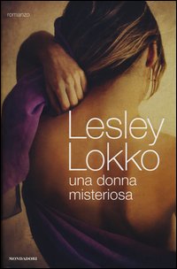 Donna_Misteriosa_-Lokko_Lesley