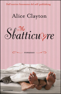Mr_Sbatticuore_-Clayton_Alice