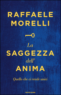 Saggezza_Dell`anima_-Morelli_Raffaele