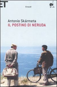 Postino_Di_Neruda_-Skarmeta_Antonio
