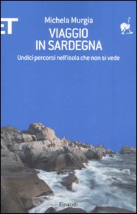 Viaggio_In_Sardegna_-Murgia_Michela