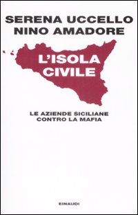 Isola_Civile_-Amadore_Nino__Uccello_Serena__