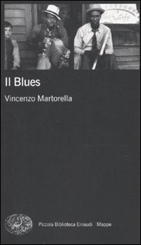 Blues_-Martorella_Vincenzo