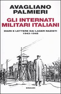 Internati_Militari_Italiani_-Avagliano_Mario;_Palmieri_Marc