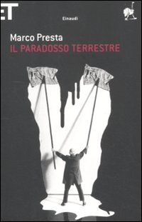Paradosso_Terrestre_il_-Presta_Marco