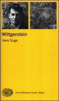 Wittgenstein_-Sluga_Hans