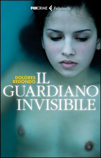 Guardiano_Invisibile_-Redondo_Dolores