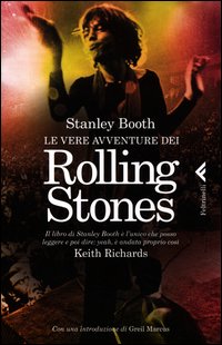 Vere_Avventure_Dei_Rolling_Stones_-Booth_Stanley