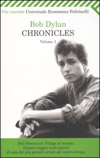 Bob_Dylan_Chronicles_Vol_1_-Dylan_Bob