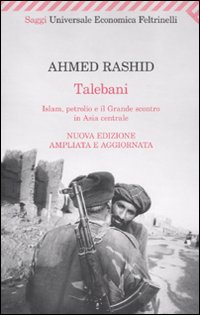 Talebani_-Rashid_Ahmed