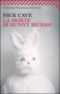 Morte_Di_Bunny_Munro_(la)_-Cave_Nick