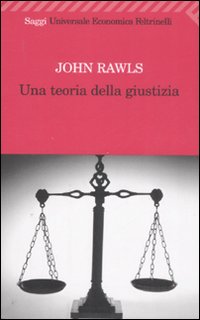 Teoria_Della_Giustizia_(una)_-Rawls_John