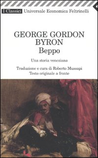 Beppo_Una_Storia_Veneziana_-Byron_George_G.