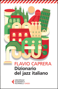 Dizionario_Del_Jazz_Italiano_-Caprera_Flavio