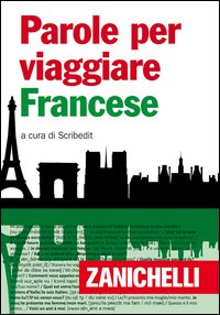 Francese Per Viaggiare di Aa.vv. - libri Francese Per Viaggiare di Aa.vv. - libri
