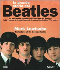 Grande_Storia_Dei_Beatles_(la)_-Lewisohn_Mark
