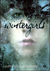 Wintergirls_-Anderson