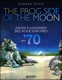 Prog_Side_Of_The_Moon_-Rizzi_Cesare