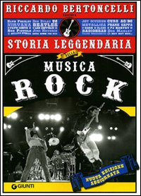 Storia_Leggendaria_Della_Musica_Rock_-Bertoncelli_R.__
