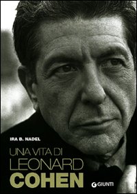 Vita_Di_Leonard_Cohen_-Nadel_Ira_B.__