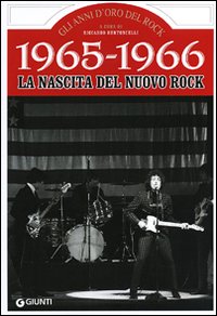 1965-1966_La_Nascita_Del_Nuovo_Rock_-Aa.vv._Bertoncelli_R._(cur.)