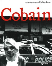 Cobain_-George-warren_H._(cur.)