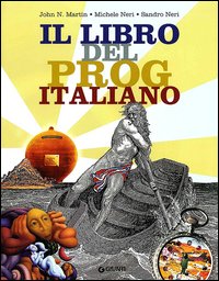 Libro_Del_Prog_Italiano_(il)_-Martin_John_N.__Neri_Michele