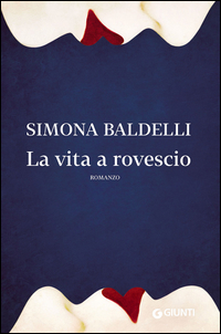 Vita_A_Rovescio_(la)_-Baldelli_Simona