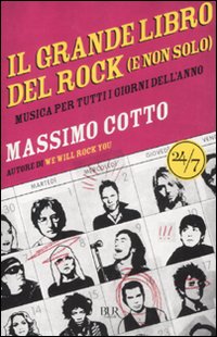 Grande_Libro_Del_Rock_(e_Non_Solo)_-Cotto_Massimo