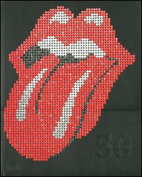 Rolling_Stones_50_-Havers_Richard