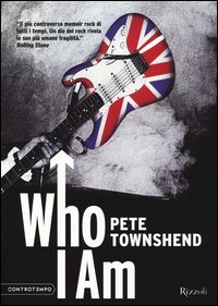 Who_I_Am_-Townshend_Pete