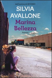 Marina_Bellezza_-Avallone_Silvia