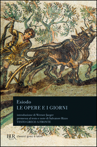 Opere_E_I_Giorni_Lo_Scudo_Di_Eracle_-Esiodo
