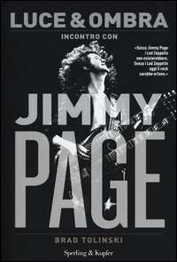 Jimmy_Page_Luce_&_Ombra_Incontro_Con_Jimmy_Page_-Page_Jimmy_Tolinski_Brad