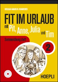 Fit_Im_Urlaub_2_-Marcks
