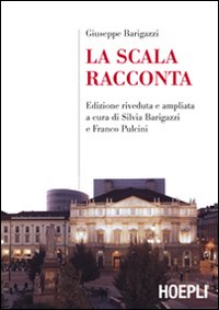 Scala_Racconta_-Barigazzi_Giuseppe__