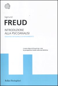 Introduzione_Alla_Psicoanalisi_-Freud_Sigmund